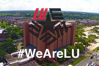 How well do you know the names of the buildings on Lamar University's campus? Lamar University, College Education, University Campus, Education College, Outdoor Storage Box, Did You Know, University, Outdoor Furniture, Education