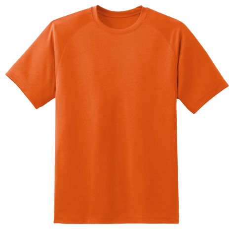 Shirt Roblox Png, Yellow Button Up Shirt, Roblox Png, Y2k Shirts, Moodboard Pngs, Shirt Roblox, Free T Shirt Design, Orange T Shirt, Tshirt Design Inspiration