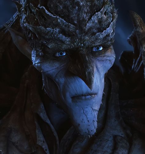 Bog King Fanart, Bog King Strange Magic, Strange Magic Movie, Fairies Movie, Dreamworks Characters, Strange Magic, Sky Games, Smash Or Pass, Fairy Magic