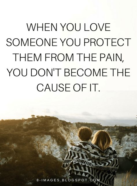 Love Quotes Before claiming your love make sure you have learnt how to protect them from pain. Ill Protect You Quotes, Not Loved Back Quotes, Protect What You Love Quotes, Protective Boyfriend Quotes, Protective Boyfriend, I Will Protect You, Perspective Quotes, Love Advice, Love My Boyfriend