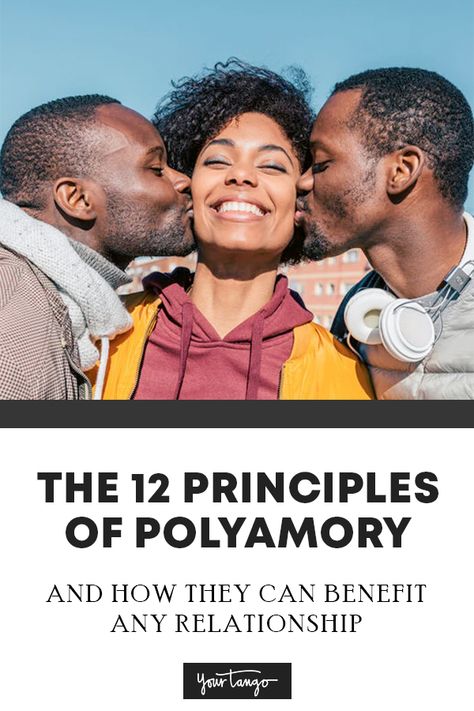 Polyandry Aesthetic, Non Monogamous Relationship, Thruple Couple, Codependency Quotes Relationships, Polyamorous Couple Reference, Non Monogamous, Polyamorous Humor, Polyamory Quotes, Poly Relationships