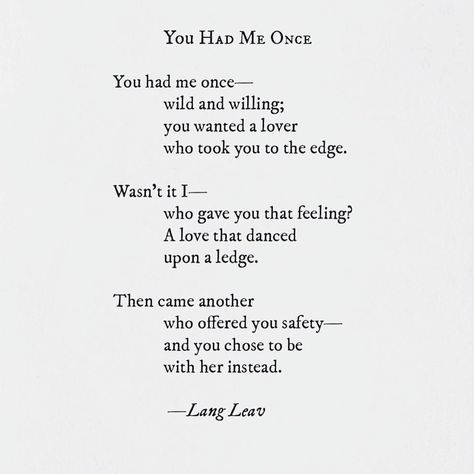 Dear Ji.. You finally chose her instead of me! You Chose Her, He Chose Her Over Me Quotes, You Chose Her Over Me Quotes, Chose Her Over Me Quotes, He Chose Her Quotes, He Chose Her Over Me, She Quotes, Writing Inspiration, Be Yourself Quotes