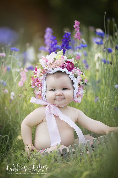 7 Months, Birthday Pictures, Blue Bonnets, Family Photographer, Dahlia, Spring Flowers, First Birthdays, Wild Flowers, Dallas