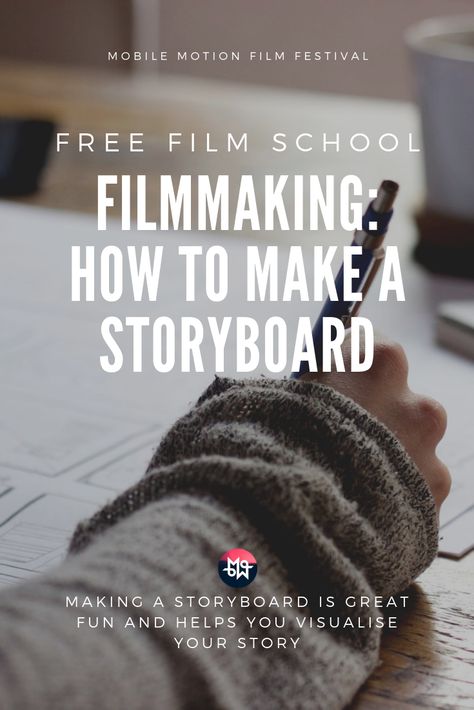 How To Make A Storyboard Indie Filmmaking, Film Class, Screenwriting Tips, Screenplay Writing, Film Tips, Documentary Filmmaking, Filmmaking Inspiration, Filmmaking Cinematography, Film Technique