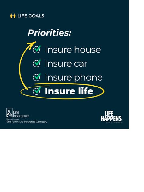 We’re a proud supporter of Life Insurance Awareness Month during September! It serves as a great reminder to insure what matters most—with life insurance. #LIAM20 Insurance Awareness Quotes, Life Insurance Ads, Life Insurance Awareness Month, Life Insurance Marketing Ideas, Life Insurance Marketing, Life Insurance Facts, Lab Ideas, Insurance Ads, Facebook Header