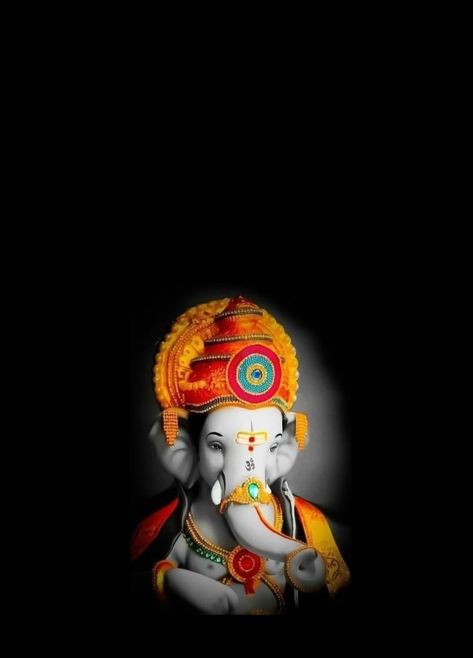 Ganpati Bappa Wallpapers Full Hd 1080p, Iyyapan Images Hd Wallpaper, Ganpati Photo, Bean Cartoon, Mr Bean Cartoon, Glasses Wallpaper, Jerry Wallpapers, Drinks Pictures, Bappa Photo