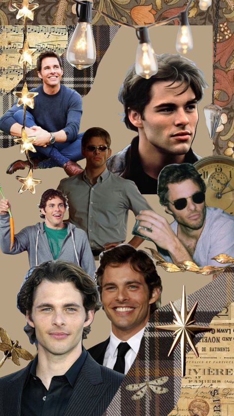 I love him #jamesmarsden James Marsden Wallpaper, James Marsden 90s, James Marsden Aesthetic, Scott Summers, James Marsden, 27 Dresses, Crush Pics, I Luv U, New Wife