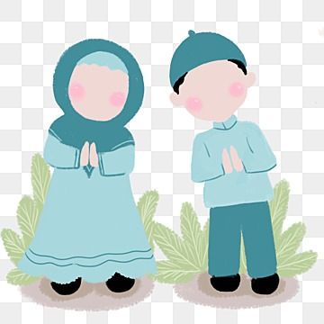 laki laki dan perempuan muslim,anak pasangan,muslim,islam,gadis,imut,karakter,islamik,jilbab,ramadan,gadis muslim,ramadhan,berdoa,kartun,gadis clipart,doa,wanita,gadis jilbab,gadis muslimah yang lucu,keluarga muslim,boy clipart,karakter muslim,clipart jilbab,keluarga,anak-anak muslim,anak laki-laki dan anak perempuan,bocah muslim,gadis muslim,muslimah,ilustrasi tosca Purdah Cartoon, Muslimah Teacher Cartoon, Cute Muslimah Cartoon, Poster Ramadhan, Muslim Kids Cartoon, Muslim Cartoon Girl, Kitchen Canvas Art, Muslim Boy, Boy Clipart