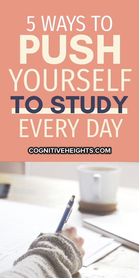 How To Study Like A Pro, How To Make To Do List For Study, Increase Motivation, Get Good Grades, Good Study Habits, Motivation To Study, Exam Study Tips, Study Strategies, Best Study Tips