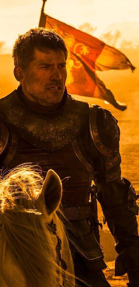 Jaime lannister wallpaper Jaime Lannister Wallpaper, Cersei Lannister Wallpaper, Lannister Aesthetic, Jamie Lannister, Cersei And Jaime, Jaime And Brienne, 4k Phone Wallpapers, Petyr Baelish, Game Of Thrones Poster