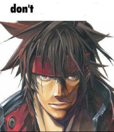 May Guilty Gear Pfp, May Guilty Gear Icon, Testament Guilty Gear Icon, Sin Guilty Gear, Zato 1 Guilty Gear, May Guilty Gear Strive, Guilty Gear Pfp, May Guilty Gear, Testament Guilty Gear