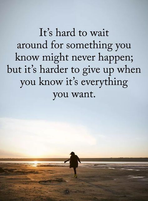 Can't give up on you or on Us..Joel Osteen said don't give up on the promise God put in your heart 2 weeks ago in his sermon..i won't give up because I can't..you mean everything to me Loner Quotes, Give Up On You, Don't Give Up Quotes, Overcoming Jealousy, Grateful Quotes, Giving Up Quotes, Lesson Learned, Motivational Sayings, Joel Osteen