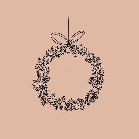 Ryn Frank Christmas, Gothic Xmas, Digital Bujo, Ryn Frank, Delta Breezes, Window Christmas, Charles Spurgeon, Butcher Shop, Navidad Diy