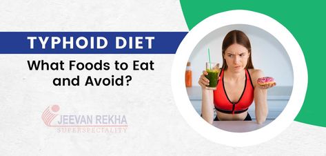 A bacterial condition called typhoid spreads through contaminated food and drink. It is brought on by the bacteria Salmonella typhi. Typhoid Diet Plan, Low Fiber Diet, Bland Food, Contaminated Food, Gastrointestinal Disorders, Fiber Diet, Diet Chart, Serious Illness, High Fiber Foods