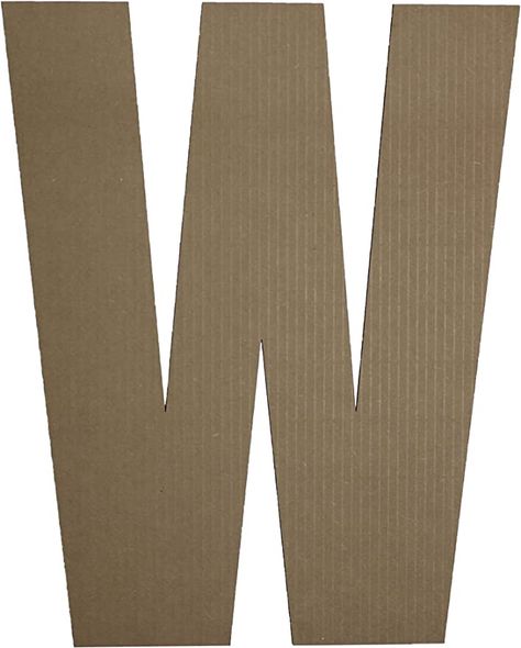 Amazon.com: Large Cardboard Letters | Choose Your own Letters and Numbers | Large Cardboard Numbers | Decorative Letters | Giant Letters for Wall Decor | Craft Letters | (36 Inch) : Home & Kitchen Large Cardboard Letters, Cardboard Numbers, Letters For Wall Decor, Jumbo Letters, Craft Letters, Letters For Wall, Alphabet Frames, Giant Letters, Cardboard Letters