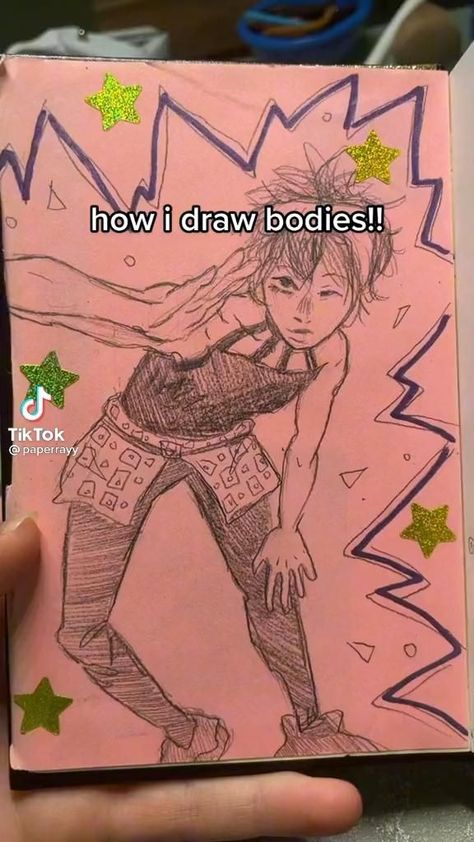 How To Draw Autonomy, What Do Draw On A Canvas, Drawings With Only Straight Lines, Simple Photo Reference, How To Use Reference Photos, Begginer Anatomy Drawing, Art Enthusiast Aesthetic, Youtube Channels To Improve Art, Squad Drawing Base 5 People