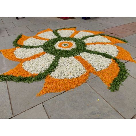 Rangoli Designs For 15th August, 15 August Rangoli Ideas, Independence Day Office Decoration India, Independent Day Rangoli Designs, Independence Day Decoration In Office, Rangoli For 15 August, Rangoli Design For Independence Day, Independence Day Rangoli Ideas, Independence Day Decoration 15th August