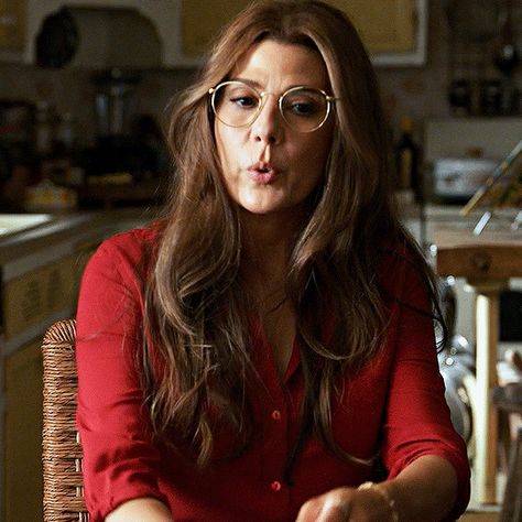 MARISA TOMEI as MAY PARKER SPIDER-MAN: NO WAY HOME (2021) Marisa Tomei Hair, Marisa Tomei Spiderman, Marisa Tomei Hot, Marissa Tomei, May Parker, Marisa Tomei, Spider Man No Way Home, Face Time, No Way Home