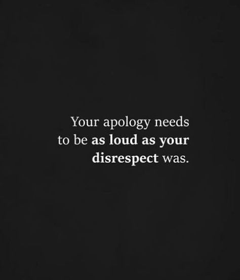 Doesnt Care Quotes, Forgive Yourself Quotes, Must Be Nice, Apologizing Quotes, They Don't Care, Narcissism Quotes, Tiny Quotes, Self Quotes, Be Nice