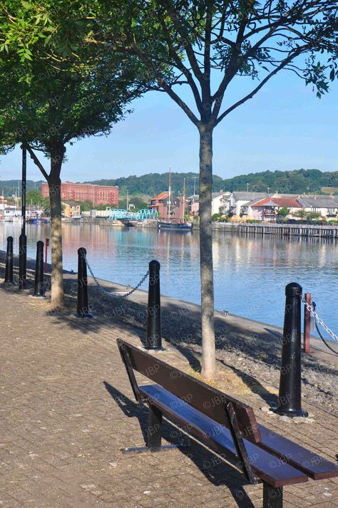 Forbidden Aesthetic, Bristol Aesthetic, Bristol Harbourside, Uk Aesthetic, Clifton Village, Bristol Fashion, 2024 Diary, Purple Shadow, British Landscape