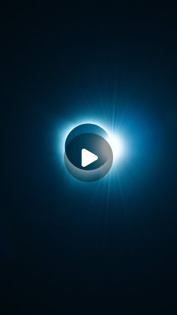 ELI on Instagram: "2024 Solar Eclipse ☀️🌒 | Dallas, Texas 

This was a dope experience fasho!

🎥 @eli.snapped 

#solareclipse #sun #astronomy #videoproduction #sony #sonyalpha #sonyfx6 #colorgrading #exploredallas #dallas #texas #visitdallas #frisco #plano" Solar Eclipse Video, Visit Dallas, Solar Eclipse, Space Crafts, Dallas Texas, Astronomy, Dallas, Solar, Texas