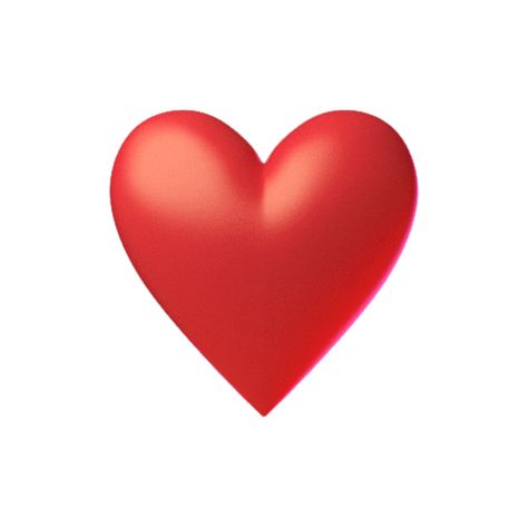 Love Emoji Gif, Love Emojis, Gif Emoji, Heart Gifs, Love Heart Emoji, Emoji Heart, Animated Emojis, Love Emoji, Images Emoji