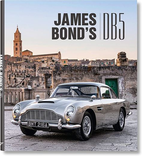 James Bond Cars, Cars Driving, Bond Cars, Auto Vintage, Aston Martin Lagonda, Aston Martin Db5, Aston Martin Dbs, Mercedes Sl, Martin Car