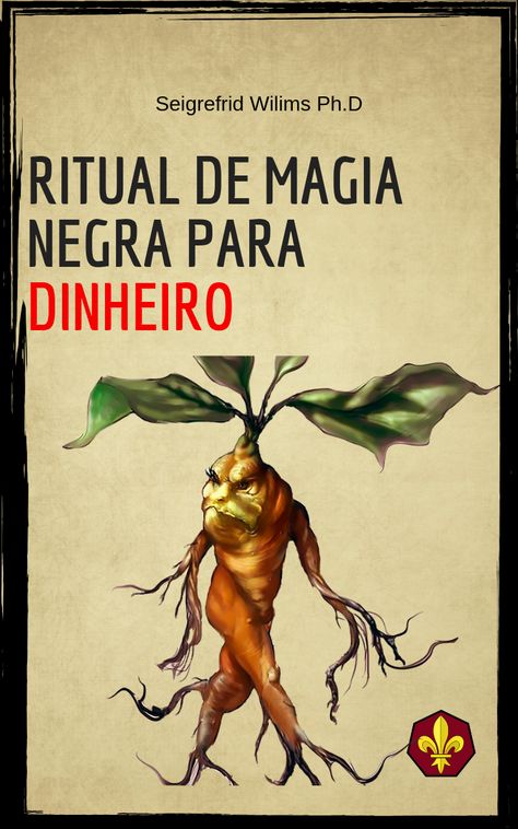 Em vez de uma simpatia para ganhar dinheiro experimente este ritual de magia negra para ganhar dinheiro  vai ficar satisfeito com resultados. Spirituality Energy, Ritual, Comic Books, Comic Book Cover, Spirituality, Energy, Comics, Book Cover, Books