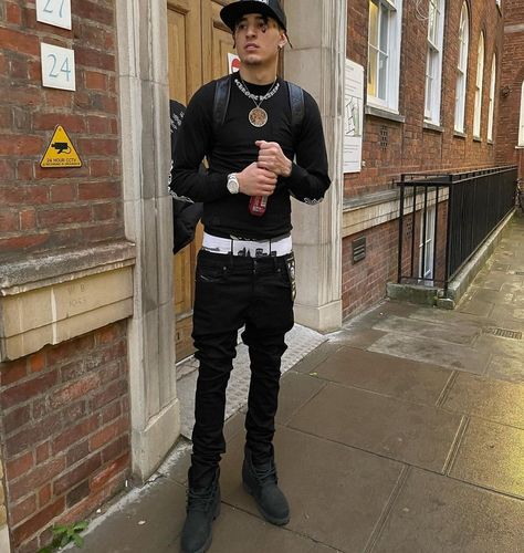 Black Timbs Outfit Men, Black Timberland Outfits Men, Black Timbs Outfit, Black Timberland Outfits, Timbs Outfit Men, Timbs Outfit, Black Timbs, Timberland Outfit, Boys Fashion Dress