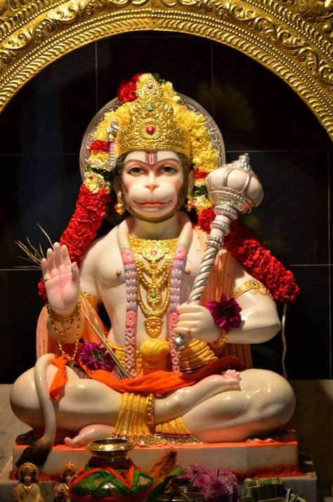 Hanuman Ji Photo Hd, Hanuman Ji Photo, Mother's Pic, Hanuman Live Wallpaper, Hanuman Ji Wallpapers, Hanuman Hd Wallpaper, Lord Rama Images, Happy Navratri Images, Hanuman Photos