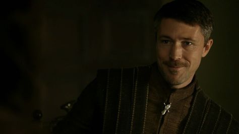 'Game of Thrones,' fan theories Peter Baelish, Game Of Thrones Theories, Donna Meagle, Petyr Baelish, Aidan Gillen, Crazy Games, Game Of Thrones Quotes, Fan Theories, Game Of Thrones Fans