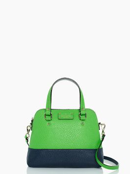 grove court maise The Last Leaf, Classic Vibe, Cheap Designer Handbags, Wholesale Handbags, Handbag Heaven, West Village, Chic Handbags, Kate Spade Handbags, Handbags Online