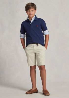 Boys Dressy Outfits, Preppy Kids Outfits, Ralph Lauren Kids Boys, Boys School Outfits, Preppy Kids, Preppy Boys