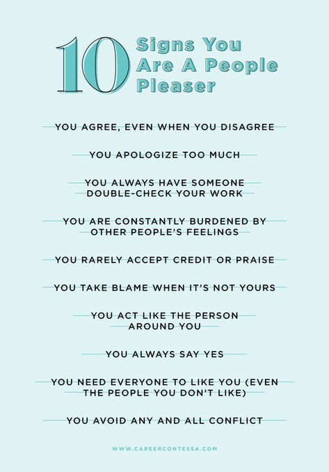 How To Profile People, Signs Of People Pleasing, Healing From People Pleasing, How To Not People Please, People Pleaser Recovery, Signs You Are Healing, People Pleaser Quotes Stop Being A, How To Stop Being A People Pleaser, How To Stop People Pleasing