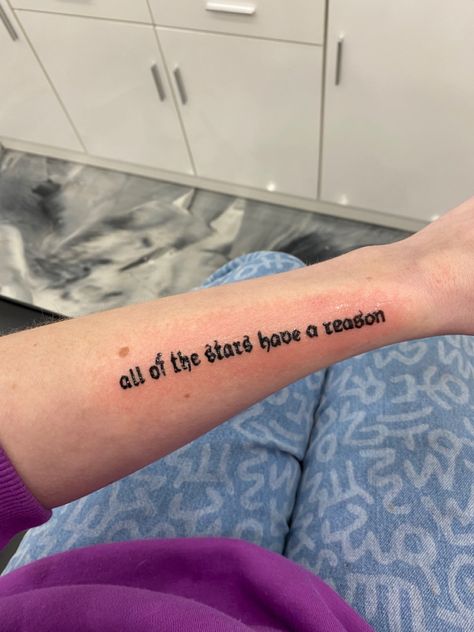 Love Peep Tattoo, Star Shopping Lil Peep Tattoo, Flaws And Sins Tattoo, Lyrical Tattoos, Look At The Sky Tonight Lil Peep Tattoo, Peep Lyrics Tattoo, Lil Peep Face Tattoo, My Body My Art Tattoo, Lil Peep Lyrics Tattoo