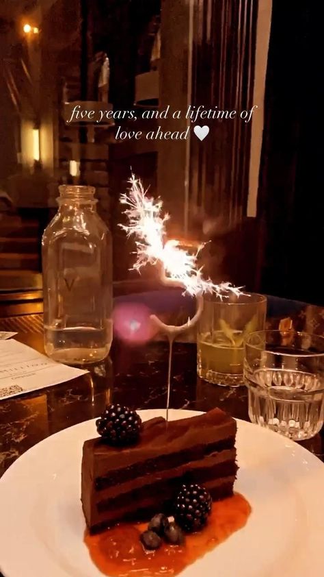 Anniversary Wishes Instagram Story Ideas, Anniversary Ideas Aesthetic, Wishing Anniversary To Boyfriend, Anniversary Wish Instagram Story, Ig Anniversary Story, Relationship Anniversary Story Ideas, Birthday Romantic Ideas For Him, Love Anniversary Captions For Instagram, Three Year Anniversary Caption