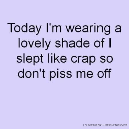 Cant Sleep Quotes, Insomnia Quotes, Sleep Quotes Funny, Sleep Quotes, Work Quotes Funny, E Cards, Funny Mom Quotes, Work Humor, Work Quotes