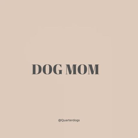 Vision Board Photos Dog Mom, Dog Mom Vision Board, Vision Board Dog Mom, Vision Board Dog, Dog Vision Board, Mom Vision Board, Dog Lover Aesthetic, Dog Mom Aesthetic, Boxer Dog Quotes