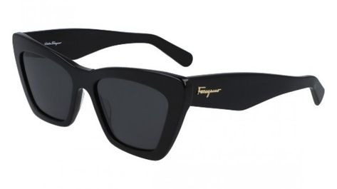 Salvatore Ferragamo SF929S Sunglasses – designeroptics.com Dry Eyes Relief, Eye Vitamins, Burberry Eyewear, Tortoise Color, Sunglasses Collection, Pink Frames, Designer Eyeglasses, Prescription Eyeglasses, Sunglasses Online