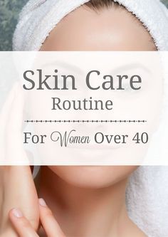 Skin Care Routine 40s, Skin Care Routine For 20s, Grace Beauty, Glowing Face, Skin Care Solutions, Skincare Tips, Anti Aging Skin Products, Aging Skin Care, Hair Care Routine