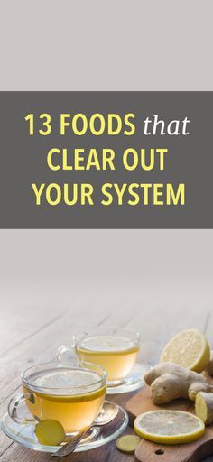 13 foods that flush out your system #detox #health Flush Out Your System, Pumpkin Spice Smoothie Recipe, Pumpkin Spice Smoothie, Body Detox, Detox Your Body, Detox Recipes, Smoothie Recipe, Pinterest Recipes, Detox Smoothie