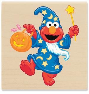 Sesame Street Halloween Party, Elmo Cartoon, Ariel Cartoon, Halloween Widget, Elmo Wallpaper, Garfield Wallpaper, Elmo And Friends, Elmo Sesame Street, Halloween Clips