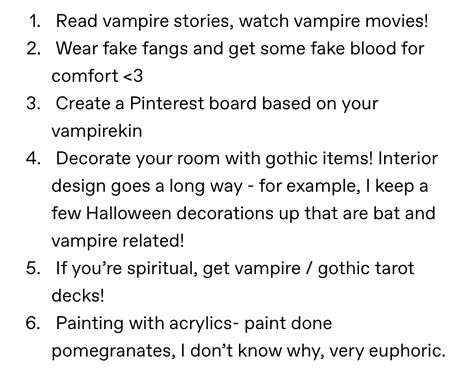 vampire tips How To Act Like A Vampire, Vampire Name Ideas, Vampire Traits, Vampire Fangs Aesthetic, Vampire Fang Aesthetic, Oc Moodboard Aesthetic, Vampire Feeding, Vampires Kiss, Fake Fangs