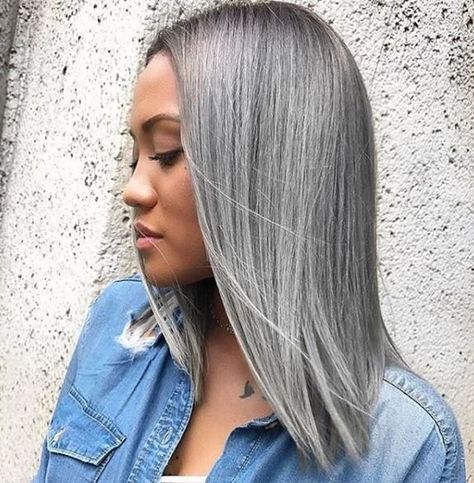 Gray Long Hair, Iconic Hair, Silver Haired Beauties, Salt And Pepper Hair, Gorgeous Gray Hair, Grey Hair Inspiration, Beautiful Gray Hair, Long Hair Wigs, Silver Hair Color