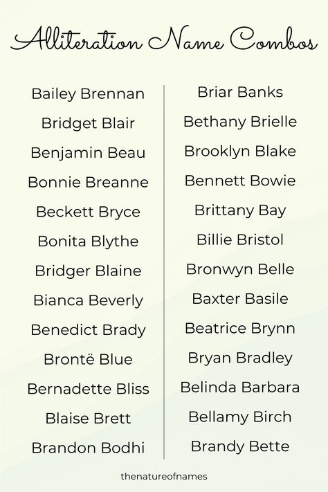 Welsh Names Boys, Name Combinations, Kingdom Names, Boy Middle Names, Welsh Names, Meaningful Baby Names, Rare Baby Names, Best Character Names, Beautiful Names