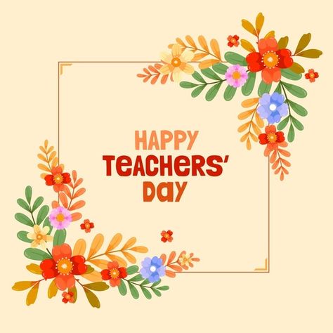 Happy Teachers Day Background, Ginebra San Miguel Gin Cake, Teacher Birthday Cake, Gin Cake, Teachers Day Drawing, Happy Teachers Day Card, Cricut Teacher, Teachers Day Card, Teacher Birthday