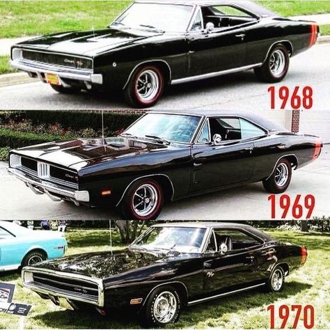 68, 69, 70 Dodge Charger Dodge Charger 68, Vintage Jeep, Luxury Cars Rolls Royce, Bmw Classic Cars, Dodge Muscle Cars, Mopar Muscle Cars, Bmw Classic, Suv Cars, Mopar Muscle