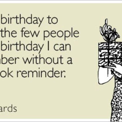 Happy Birthday to my beautiful wife Eve! This funny Facebook ecard is for you... Birthday Eve Quotes, Happy Birthday Eve, Happy Birthday Mom Wishes, Happy Birthday Humorous, Birthday Eve, Unique Birthday Wishes, Funny Facebook, Happy Birthday Quotes Funny, Quotes Friends