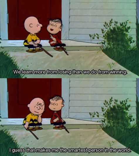 You are wise beyond your years: | 13 Reasons Why Not Fitting In As A Kid Makes You An Awesome Adult Charlie Brown Quotes, Charlie Brown Peanuts, Charlie Brown And Snoopy, Cartoon Quotes, Peanuts Gang, Kids Watches, What’s Going On, Funny Things, Movie Quotes