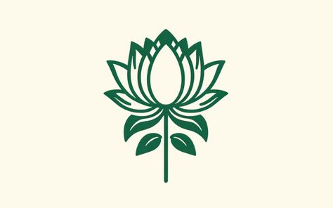 Lotus Flower Tattoo Meaning: Exploring the Symbolism Green Lotus Flower Tattoo, Lotus Flower Color Meaning, Lotus Flower Symbolism, Red Lotus Tattoo, Blue Lotus Tattoo, Flower Tattoo Meaning, Akash Kandil, Lotus Flower Colors, Black Lotus Tattoo